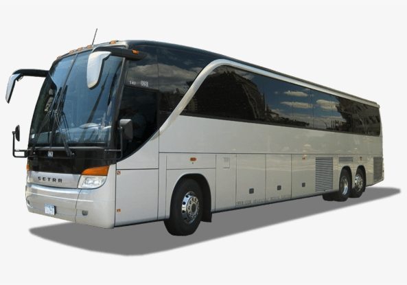 coach-bus-55-landscape
