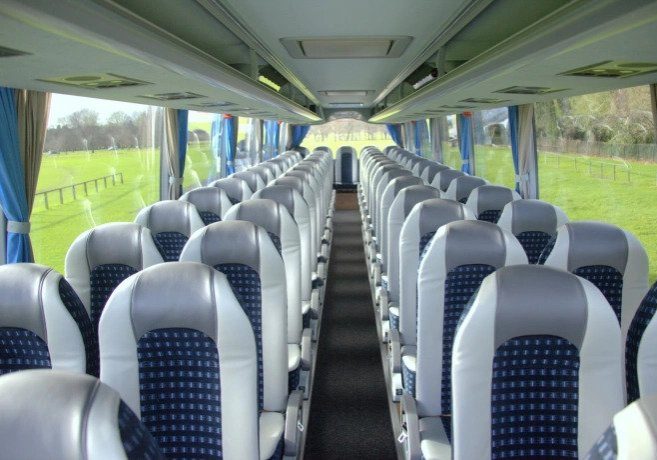 Private Airport Transfer