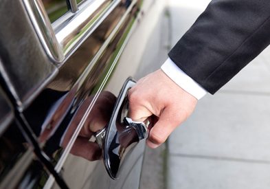 transfers-from-dublin-airport